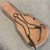 Used GUILD A-20 MARLEY Acoustic Guitar 41106-S000104713 View 10