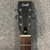 Used GUILD A-20 MARLEY Acoustic Guitar 41106-S000104713 View 4