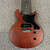 Used HARLEY BENTON DC-Junior Electric Guitar 41106-S000104715 View 1