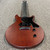 Used HARLEY BENTON DC-Junior Electric Guitar 41106-S000104715 View 6