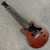 Used HARLEY BENTON DC-Junior Electric Guitar 41106-S000104715 View 2