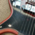 Used HARLEY BENTON DC-Junior Electric Guitar 41106-S000104715 View 7
