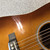 Used MARTIN D BLACK WALNUT Acoustic-Electric Guitar 41106-S000104712 View 9
