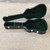 Used MARTIN D BLACK WALNUT Acoustic-Electric Guitar 41106-S000104712 View 13
