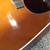 Used MARTIN D BLACK WALNUT Acoustic-Electric Guitar 41106-S000104712 View 7