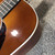 Used MARTIN D BLACK WALNUT Acoustic-Electric Guitar 41106-S000104712 View 12