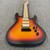 Used FESLEY DELUXE EDITION HSS Electric Guitar 41106-S000104716 View 6