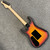 Used FESLEY DELUXE EDITION HSS Electric Guitar 41106-S000104716 View 3