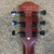 Used FESLEY DELUXE EDITION LP-STYLE Electric Guitar 41106-S000104717 View 5