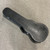Used LP Style Hardshell Guitar Case 41106-S000104718 View 1