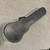 Used LP Style Hardshell Guitar Case 41106-S000104718 View 2