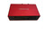 Used Focusrite SCARLETT SOLO 3RD GEN Computer Interface 2 A/D Recording Inputs 41120-S000039823 View 2