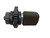 Used Akg C214 Condenser Microphone 41120-S000039824 View 1