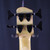Used Savannah STB-700F FRETLESS MINI BASS Bass Guitar Cherry Sunburst 4-String 41140-S000142479 View 5