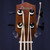 Used Donner DUB-1 UKULELE BASS Ukulele Wood 41140-S000142478 View 4