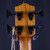 Used Donner DUB-1 UKULELE BASS Ukulele Wood 41140-S000142478 View 5