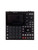 Used Akai MPC ONE Standalone Sampler & Sequencer w/AC  41115-S000119753 View 1