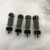 Used 4X JJ ELECTRONICS EL84 Guitar Accessory 41125-S000043240 View 2