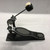 Used Ludwig L415FPR Kick Drum Pedal 41125-S000043243 View 1