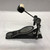 Used Ludwig L415FPR Kick Drum Pedal 41125-S000043243 View 2
