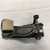Used Ludwig L415FPR Kick Drum Pedal 41125-S000043243 View 3