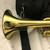 Used Bach SOLOIST Trumpet 41128-S000116487 View 2