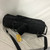 Used Bach SOLOIST Trumpet 41128-S000116487 View 10
