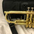 Used Bach SOLOIST Trumpet 41128-S000116487 View 6