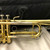 Used Bach SOLOIST Trumpet 41128-S000116487 View 8