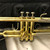 Used Bach SOLOIST Trumpet 41128-S000116487 View 7