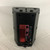 Used Rockville POWER GIG RPG-8 Powered Full Range Speaker Cabinet 41128-S000116488 View 2
