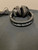 Used Audio Technica ATH-M50 Headphones 41129-S000021614 View 2