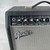 Used Fender Super Champ X2 - 1 x 10-inch 15-watt Tube Guitar Combo Amplifier 40112-S000185372 View 3