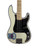 Used Fender Steve Harris Signature Precision Bass Guitar w/HSC 41115-S000119755 View 1