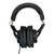 Used Audio Technica ATH-M20X Headphones 41117-S000057681 View 1