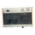 Used Universal Audio Volt 2 76 Computer Interface 41117-S000057678 View 1
