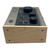 Used Universal Audio Volt 2 76 Computer Interface 41117-S000057678 View 5