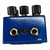 Used Walrus Audio Slö Multi Texture Reverb Pedal 41117-S000057680 View 4