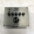 Used Seymour Duncan POWERSTAGE 200 Guitar Effects Pedal 41125-S000043244 View 1