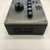 Used Seymour Duncan POWERSTAGE 200 Guitar Effects Pedal 41125-S000043244 View 2