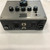Used Seymour Duncan POWERSTAGE 200 Guitar Effects Pedal 41125-S000043244 View 3
