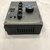 Used Seymour Duncan POWERSTAGE 200 Guitar Effects Pedal 41125-S000043244 View 4