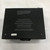 Used Seymour Duncan POWERSTAGE 200 Guitar Effects Pedal 41125-S000043244 View 5