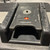 Used SKB Drum Hardware Case 41106-S000104720 View 6