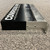 Used BEHRINGER MDX2200 COMPOSER PRO Rackmount Unit 41106-S000104725 View 4