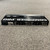 Used BEHRINGER MDX2200 COMPOSER PRO Rackmount Unit 41106-S000104725 View 5