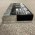 Used BEHRINGER MDX4600 MULTICOM PRO-XL Rackmount Compressor 41106-S000104724 View 3