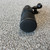 Used AKG P120  Condenser Microphone 41106-S000104728 View 7