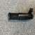 Used AKG P120  Condenser Microphone 41106-S000104728 View 4