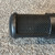 Used AKG P120  Condenser Microphone 41106-S000104728 View 6